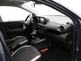 Hyundai i10 1.0 Comfort | Apple Carplay/Android | Cruise Control | Airco |