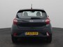Hyundai i10 1.0 Comfort | Apple Carplay/Android | Cruise Control | Airco |