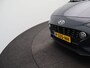 Hyundai i10 1.0 Comfort | Apple Carplay/Android | Cruise Control | Airco |