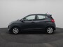 Hyundai i10 1.0 Comfort | Apple Carplay/Android | Cruise Control | Airco |