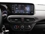 Hyundai i10 1.0 Comfort | Apple Carplay/Android | Cruise Control | Airco |