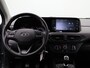 Hyundai i10 1.0 Comfort | Apple Carplay/Android | Cruise Control | Airco |