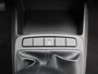 Hyundai i10 1.0 Comfort | Apple Carplay/Android | Cruise Control | Airco |