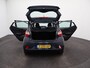 Hyundai i10 1.0 Comfort | Apple Carplay/Android | Cruise Control | Airco |