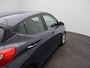 Hyundai i10 1.0 Comfort | Apple Carplay/Android | Cruise Control | Airco |