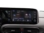 Hyundai i10 1.0 Comfort | Apple Carplay/Android | Cruise Control | Airco |