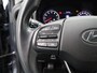 Hyundai i10 1.0 Comfort | Apple Carplay/Android | Cruise Control | Airco |