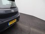 Hyundai i10 1.0 Comfort | Apple Carplay/Android | Cruise Control | Airco |