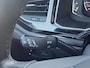 Volkswagen Polo 1.0 TSI R-Line | Android/Apple Carplay | LM Velgen 16" | Cruise Control Adaptief | Automatische Airco | LED Koplampen |