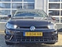 Volkswagen Polo 1.0 TSI R-Line | Android/Apple Carplay | LM Velgen 16" | Cruise Control Adaptief | Automatische Airco | LED Koplampen |