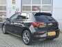 Volkswagen Polo 1.0 TSI R-Line | Android/Apple Carplay | LM Velgen 16" | Cruise Control Adaptief | Automatische Airco | LED Koplampen |