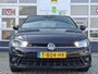 Volkswagen Polo 1.0 TSI R-Line | Android/Apple Carplay | LM Velgen 16" | Cruise Control Adaptief | Automatische Airco | LED Koplampen |