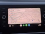 Volkswagen Polo 1.0 TSI R-Line | Android/Apple Carplay | LM Velgen 16" | Cruise Control Adaptief | Automatische Airco | LED Koplampen |