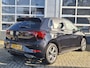 Volkswagen Polo 1.0 TSI R-Line | Android/Apple Carplay | LM Velgen 16" | Cruise Control Adaptief | Automatische Airco | LED Koplampen |