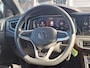 Volkswagen Polo 1.0 TSI R-Line | Android/Apple Carplay | LM Velgen 16" | Cruise Control Adaptief | Automatische Airco | LED Koplampen |