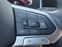 Volkswagen Polo 1.0 TSI R-Line | Android/Apple Carplay | LM Velgen 16" | Cruise Control Adaptief | Automatische Airco | LED Koplampen |