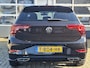 Volkswagen Polo 1.0 TSI R-Line | Android/Apple Carplay | LM Velgen 16" | Cruise Control Adaptief | Automatische Airco | LED Koplampen |