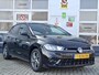 Volkswagen Polo 1.0 TSI R-Line | Android/Apple Carplay | LM Velgen 16" | Cruise Control Adaptief | Automatische Airco | LED Koplampen |