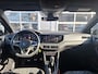 Volkswagen Polo 1.0 TSI R-Line | Android/Apple Carplay | LM Velgen 16" | Cruise Control Adaptief | Automatische Airco | LED Koplampen |