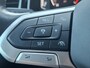 Volkswagen Polo 1.0 TSI R-Line | Android/Apple Carplay | LM Velgen 16" | Cruise Control Adaptief | Automatische Airco | LED Koplampen |