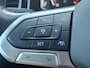 Volkswagen Polo 1.0 TSI R-Line | Android/Apple Carplay | LM Velgen 16" | Cruise Control Adaptief | Automatische Airco | LED Koplampen |