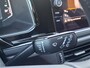 Volkswagen Polo 1.0 TSI R-Line | Android/Apple Carplay | LM Velgen 16" | Cruise Control Adaptief | Automatische Airco | LED Koplampen |