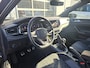 Volkswagen Polo 1.0 TSI R-Line | Android/Apple Carplay | LM Velgen 16" | Cruise Control Adaptief | Automatische Airco | LED Koplampen |