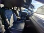 Volkswagen Polo 1.0 TSI R-Line | Android/Apple Carplay | LM Velgen 16" | Cruise Control Adaptief | Automatische Airco | LED Koplampen |