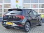 Volkswagen Polo 1.0 TSI R-Line | Android/Apple Carplay | LM Velgen 16" | Cruise Control Adaptief | Automatische Airco | LED Koplampen |