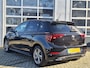 Volkswagen Polo 1.0 TSI R-Line | Android/Apple Carplay | LM Velgen 16" | Cruise Control Adaptief | Automatische Airco | LED Koplampen |