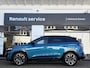 Renault Austral E-Tech full hybrid 200 esprit Alpine | Premium kleur bleu Naxos/zwart | Full hybrid 200pk! | Luxe esprit Alpine uitvoering | Lage kilometerstand | SoH waarde 99% | Schitterende kleur bleu naxos |