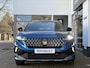Renault Austral E-Tech full hybrid 200 esprit Alpine | Premium kleur bleu Naxos/zwart | Full hybrid 200pk! | Luxe esprit Alpine uitvoering | Lage kilometerstand | SoH waarde 99% | Schitterende kleur bleu naxos |