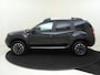 Dacia Duster 1.2 TCe 4x2 Blackshadow | Navigatie | Achteruitrij Camera | Airco | Parkeersensoren Achter