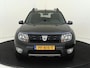 Dacia Duster 1.2 TCe 4x2 Blackshadow | Navigatie | Achteruitrij Camera | Airco | Parkeersensoren Achter