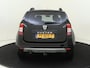 Dacia Duster 1.2 TCe 4x2 Blackshadow | Navigatie | Achteruitrij Camera | Airco | Parkeersensoren Achter
