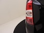 Dacia Duster 1.2 TCe 4x2 Blackshadow | Navigatie | Achteruitrij Camera | Airco | Parkeersensoren Achter