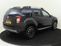 Dacia Duster 1.2 TCe 4x2 Blackshadow | Navigatie | Achteruitrij Camera | Airco | Parkeersensoren Achter
