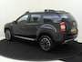 Dacia Duster 1.2 TCe 4x2 Blackshadow | Navigatie | Achteruitrij Camera | Airco | Parkeersensoren Achter