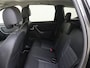 Dacia Duster 1.2 TCe 4x2 Blackshadow | Navigatie | Achteruitrij Camera | Airco | Parkeersensoren Achter