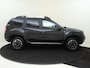 Dacia Duster 1.2 TCe 4x2 Blackshadow | Navigatie | Achteruitrij Camera | Airco | Parkeersensoren Achter