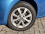 Skoda Citigo 1.0 Greentech Ambition | Airco | Parkeersensoren achter | Bluetooth | 14'' LMV