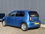 Skoda Citigo 1.0 Greentech Ambition | Airco | Parkeersensoren achter | Bluetooth | 14'' LMV