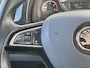 Skoda Citigo 1.0 Greentech Ambition | Airco | Parkeersensoren achter | Bluetooth | 14'' LMV