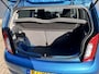 Skoda Citigo 1.0 Greentech Ambition | Airco | Parkeersensoren achter | Bluetooth | 14'' LMV