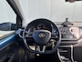 Skoda Citigo 1.0 Greentech Ambition | Airco | Parkeersensoren achter | Bluetooth | 14'' LMV