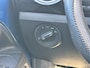 Skoda Citigo 1.0 Greentech Ambition | Airco | Parkeersensoren achter | Bluetooth | 14'' LMV