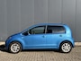 Skoda Citigo 1.0 Greentech Ambition | Airco | Parkeersensoren achter | Bluetooth | 14'' LMV