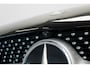Mercedes-Benz A-klasse 250 e Premium Plus AMG-Line | RIJKLAAR | PANORAMADAK | 360GR CAMERA | LEER/ALCANTARA