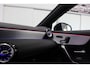 Mercedes-Benz A-klasse 250 e Premium Plus AMG-Line | RIJKLAAR | PANORAMADAK | 360GR CAMERA | LEER/ALCANTARA