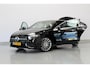 Mercedes-Benz A-klasse 250 e Premium Plus AMG-Line | RIJKLAAR | PANORAMADAK | 360GR CAMERA | LEER/ALCANTARA